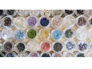 p[Xg[ANZT[[NVbv ka.mu.Ta.ma.̎ʐ^2