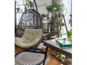 p[Xg[ANZT[[NVbv ka.mu.Ta.ma.̎ʐ^4