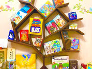 {[hQ[nEXƂ܂؂̎ʐ^2