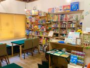 {[hQ[nEXƂ܂؂̎ʐ^4