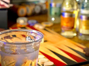 ΊɂȂꏊ`łƂ`̎ʐ^2