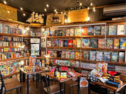 ΊɂȂꏊ`łƂ`̎ʐ^4