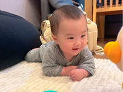 �A�[�g����muu.�̎ʐ^3