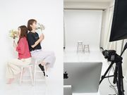 Ztʐ^ARISA ̓X̎ʐ^2