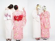 Ztʐ^ARISA ̓X̎ʐ^4