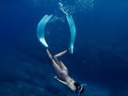 Saltwater social club̎ʐ^2