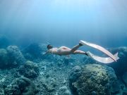 Saltwater social club̎ʐ^3