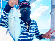 IconyFishingClub�̎ʐ^3