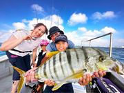 IconyFishingClub�̎ʐ^4