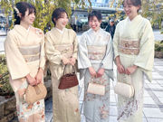 �����̃����^��wargo �_���X�̎ʐ^4