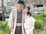 �����̃����^��wargo �_���X�̎ʐ^2