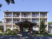 I[xWRXX(イOhze)̎ʐ^2