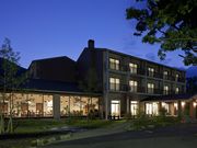 I[xWRXX(イOhze)̎ʐ^4