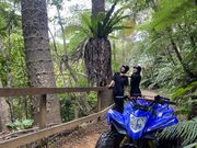 �����o�����`���[����X�̎ʐ^3