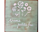 Aroma petite fee�̎ʐ^2
