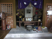 �����ω��̎ʐ^2