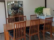 AgG ~T[W ANZT[̎ʐ^3