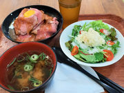 [Xgr[t l[h|[^[Y̎ʐ^2