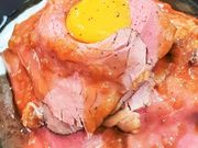 [Xgr[t l[h|[^[Y̎ʐ^3