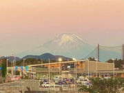 �I�����A������A�[�g�N���t�g�̎ʐ^4