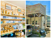 �I�����A������A�[�g�N���t�g�̎ʐ^2