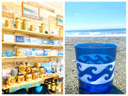 �I�����A������A�[�g�N���t�g�̎ʐ^2