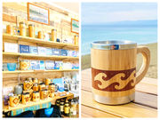 �I�����A������A�[�g�N���t�g�̎ʐ^2