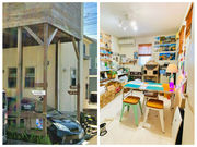 �I�����A������A�[�g�N���t�g�̎ʐ^3