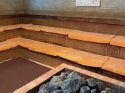 Aqua Resort 򕌂ӂ̓̎ʐ^3