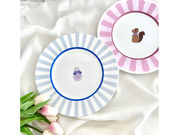 Porcelarts salon Liby̎ʐ^2