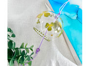 Porcelarts salon Liby̎ʐ^3