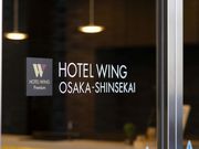 zeEBOC^[iViv~AVE̎ʐ^2