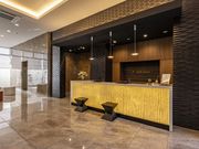 zeEBOC^[iViv~AVE̎ʐ^3