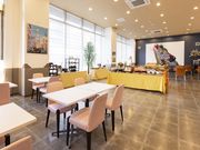 zeEBOC^[iViv~AVE̎ʐ^4