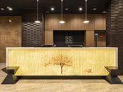 KOKO HOTEL ���V���E�̎ʐ^3