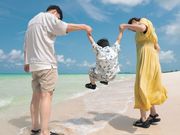 �{�Ó������ۂ���̎ʐ^2