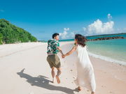 �{�Ó������ۂ���̎ʐ^4