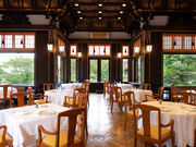 xmze C_CjO[ UEtW̎ʐ^2