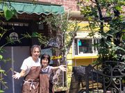 �Ó�C���̎ʐ^2