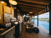 River side village Loa̎ʐ^2