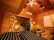 River side village Loa̎ʐ^3