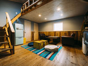 River side village Loa̎ʐ^4