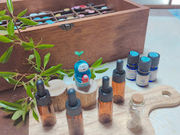 Healing Salon Torus �g�[���X�̎ʐ^4