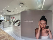 SHOLAYERED �D�y�X�e���v���C�X�X�̎ʐ^3