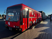 �X�g���x���[�t�@�[��BERRYBERRYBERRY�̎ʐ^3