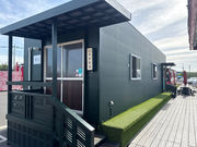 �X�g���x���[�t�@�[��BERRYBERRYBERRY�̎ʐ^4