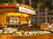 ���l�x�C�z�e�����}�̎ʐ^3