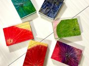 petite fleurʂ̎ʐ^2