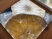 petite fleurʂ̎ʐ^3