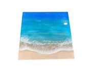 Workshop Sea Flower̎ʐ^4